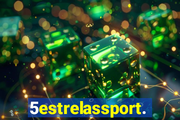 5estrelassport.com