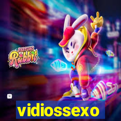 vidiossexo