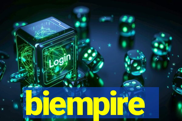 biempire