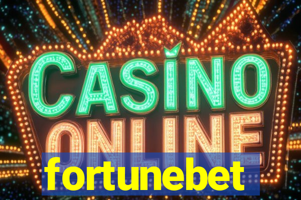 fortunebet