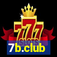 7b.club