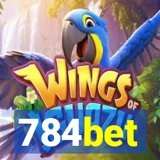 784bet