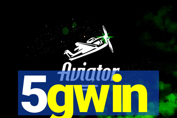 5gwin