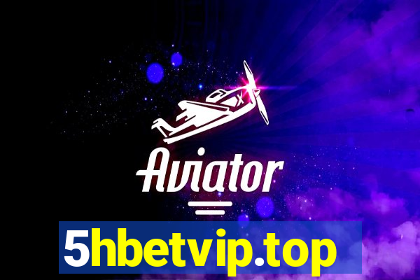 5hbetvip.top