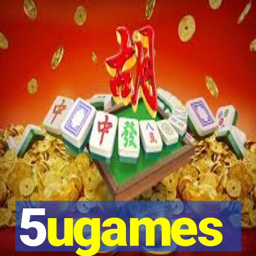 5ugames