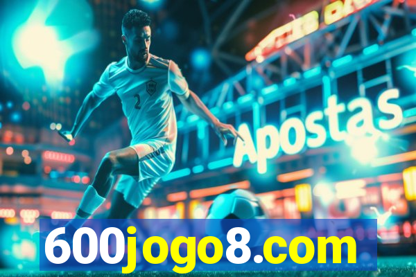 600jogo8.com