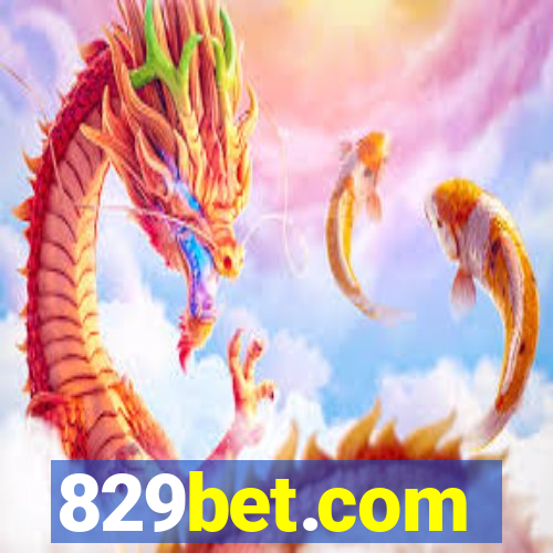 829bet.com