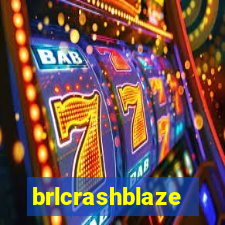 brlcrashblaze