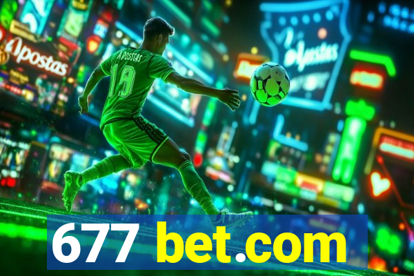 677 bet.com