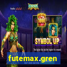 futemax.gren