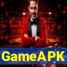 GameAPK