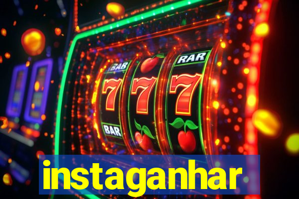 instaganhar