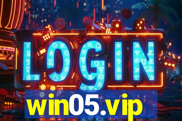 win05.vip