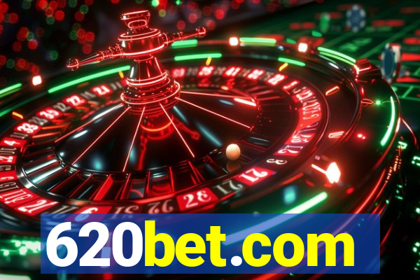 620bet.com