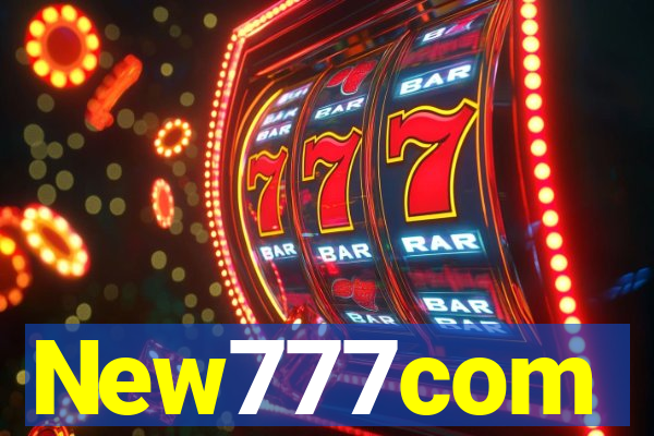 New777com