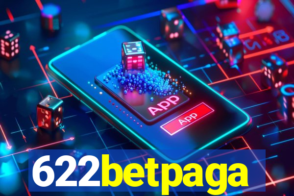 622betpaga