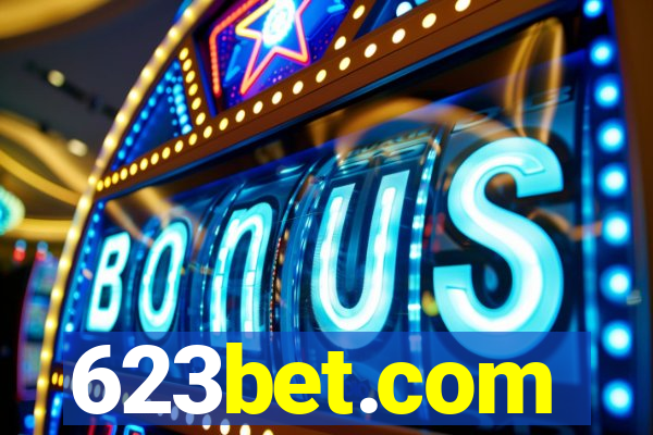 623bet.com