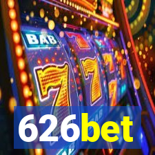 626bet