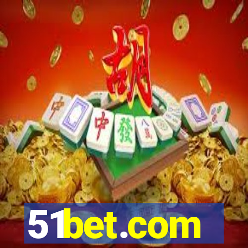 51bet.com