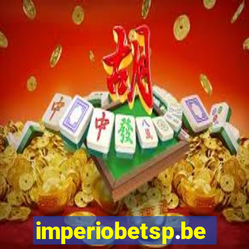 imperiobetsp.bet