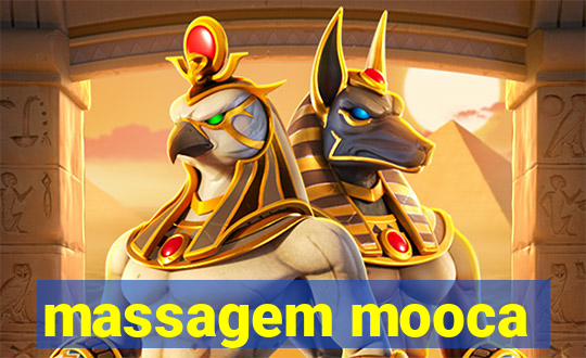 massagem mooca