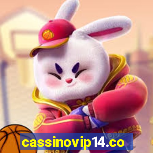 cassinovip14.com