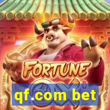 qf.com bet