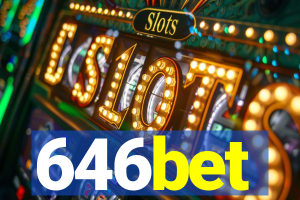 646bet