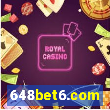 648bet6.com