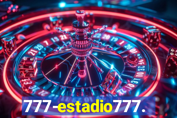 777-estadio777.com