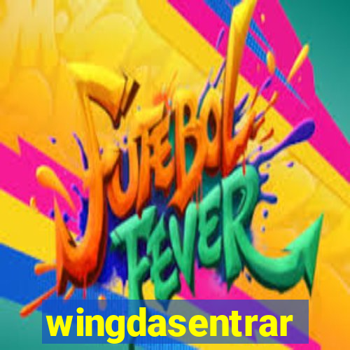 wingdasentrar