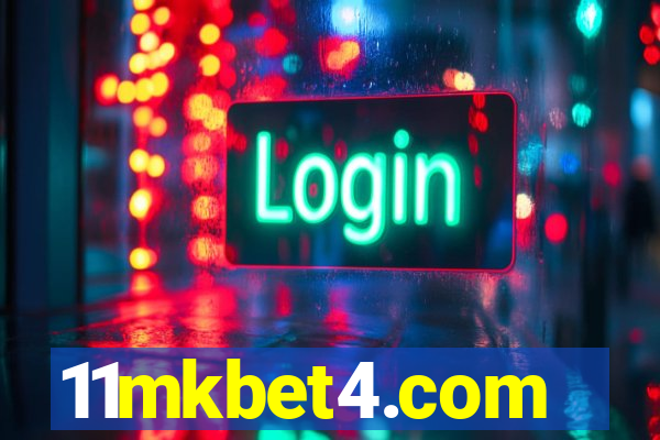 11mkbet4.com