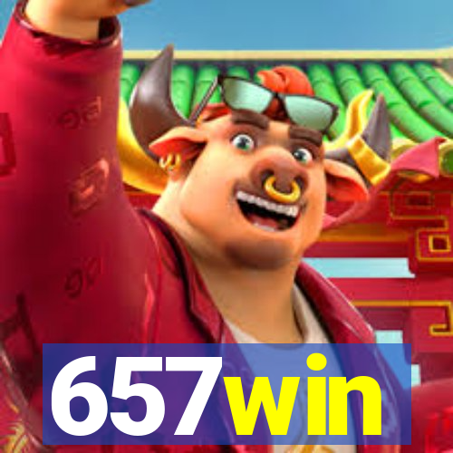 657win