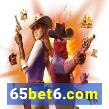 65bet6.com