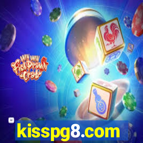 kisspg8.com