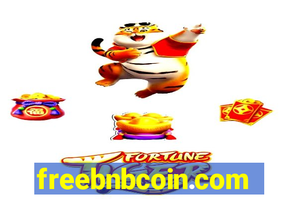 freebnbcoin.com