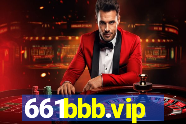 661bbb.vip