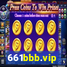 661bbb.vip