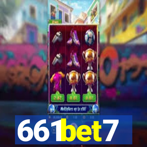 661bet7