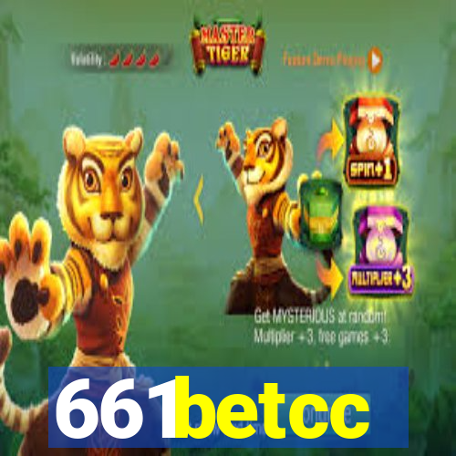 661betcc