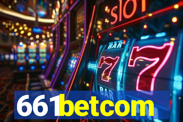 661betcom