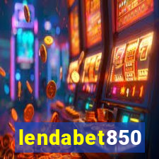 lendabet850