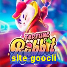 site goocli