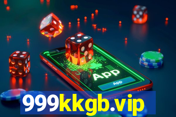 999kkgb.vip