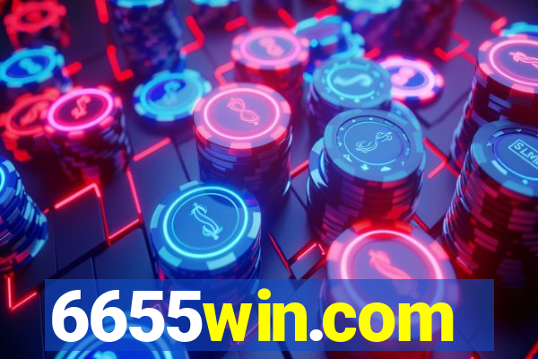 6655win.com