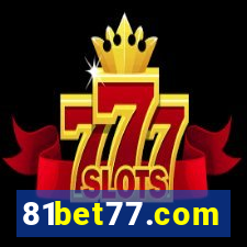 81bet77.com