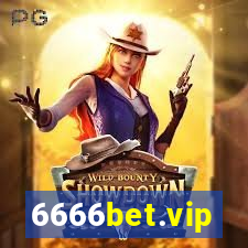 6666bet.vip