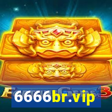 6666br.vip