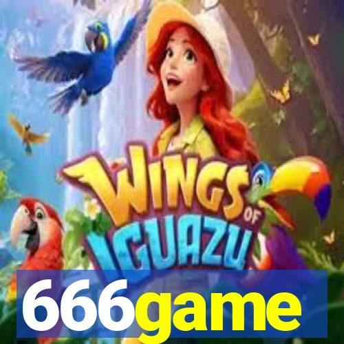 666game