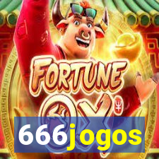 666jogos